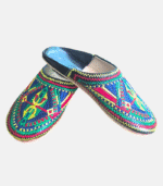 Babouche Amazigh image4