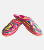 Babouche Amazigh image2
