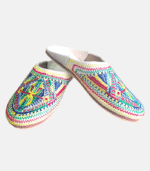 Babouche Amazigh image3